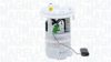 MAGNETI MARELLI 519700000067 Fuel Supply Module